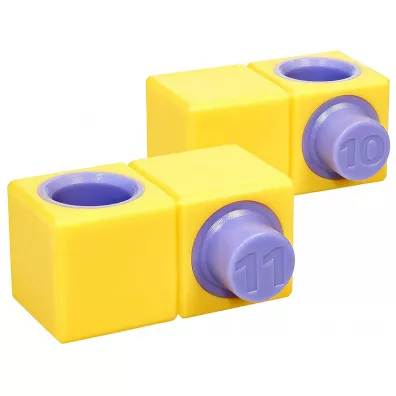 Ah!Ha. Blokada G3
