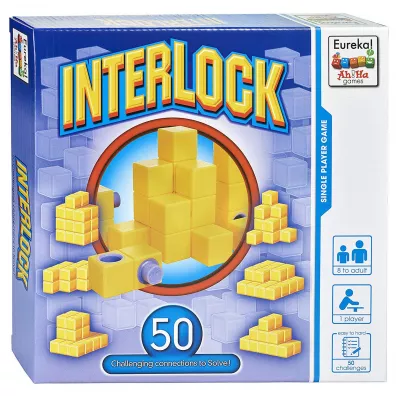 Ah!Ha. Blokada G3