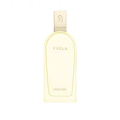 Furla Preziosa woda perfumowana dla kobiet spray 100 ml