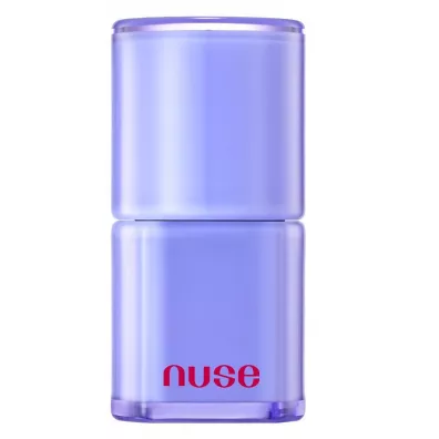 Nuse Care Liptual nawilajcy tint do ust 09 Deepin Cherry 4.5 g