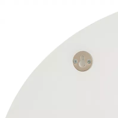 Atmosphera Wieszak cienny z pk Rainbow