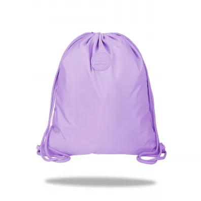 Worek sportowy Coolpack sprint pastel powder purple