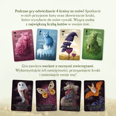 Koty Nasza Ksigarnia