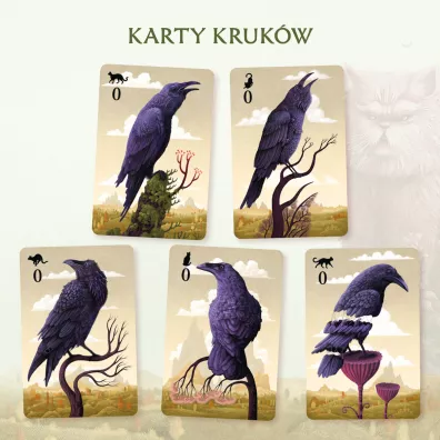 Koty Nasza Ksigarnia