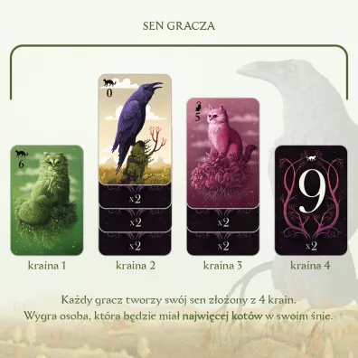 Koty Nasza Ksigarnia