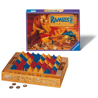 Ramses