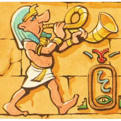 Ramses