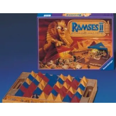 Ramses