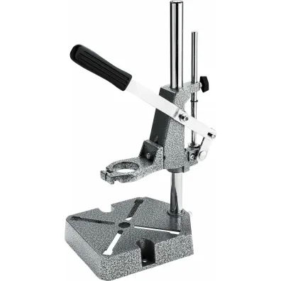 Drel/Condor Condor statyw do wiertarki 38-43mm .