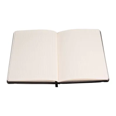 Antra Notes A5 Indeed kratka
