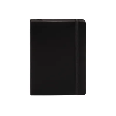 Antra Notes A5 Indeed kratka
