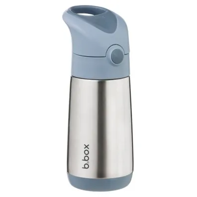 b.box Bidon termiczny Chill Out 350 ml