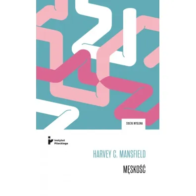 M�sko�� - Harvey C Mansfield