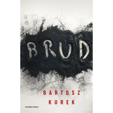 Brud - Bartosz  Kurek