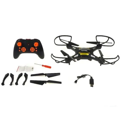 Dron R/C USB Adar