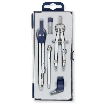Penword Zestaw kre�larski 5 element�w