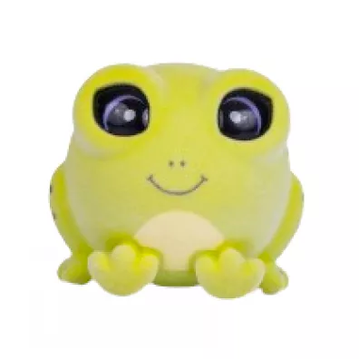 Figurka Flockies �aba
