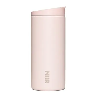 MiiR Travel Tumbler Pudrowy Kubek termiczny 350 ml