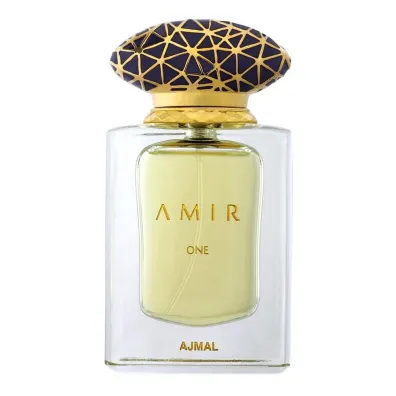 Ajmal Amir One Woda perfumowana 50 ml
