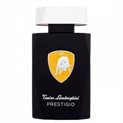 Tonino Lamborghini Prestigio Woda toaletowa 200 ml