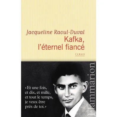 Vieil homme et la mer - Jacqueline Raoul-Duval
