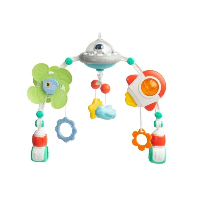 Pa��k do w�zka ��ka kosmos Toyz