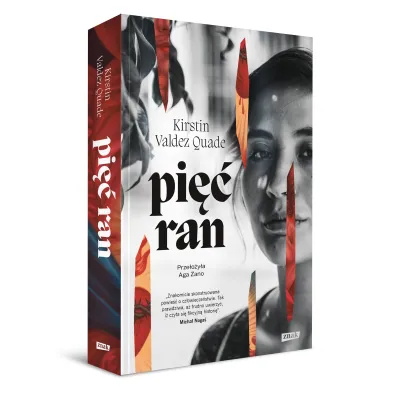 Pi�� ran