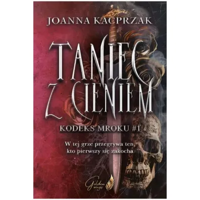 Taniec z Cieniem