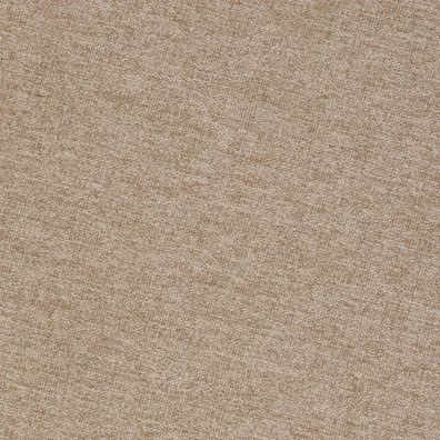 Atmosphera Taboret Adriel be�owy velvet