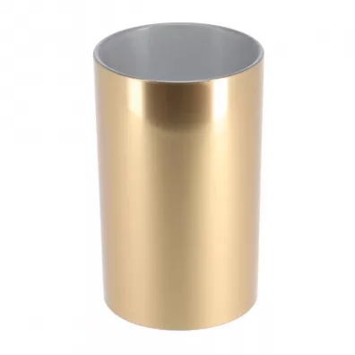 Tendance Kubek azienkowy Gautier Gold Zoty
