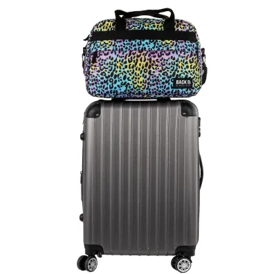 Derform Torba podr�na All in One Backup TPB8B28