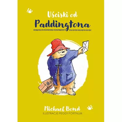 U�ciski od Paddingtona