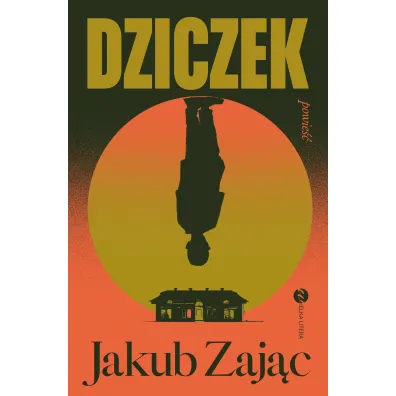 Dziczek - Jakub  Zaj�c