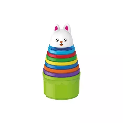 Wiea sorter 15 el. Artyk