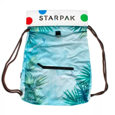 Starpak Worek na rami� Summer