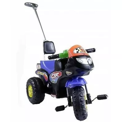 Motor z prowadnic� 3Toysm