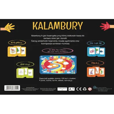 Kalambury