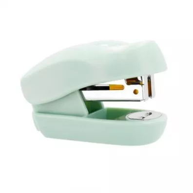 Easy Stationery Zszywacz mini mi�towy