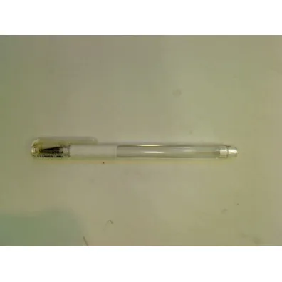 Pentel D�ugopis �elowy K118-W 0,8 mm