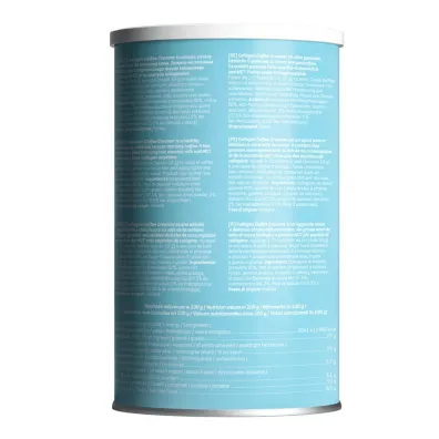 Diet-Food Creamer Kolagen Keto suplement diety 300 g