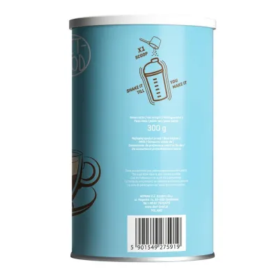 Diet-Food Creamer Kolagen Keto suplement diety 300 g