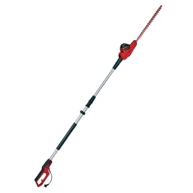 Einhell No�yce do �ywop�otu na wysi�gniku gc-hh 5056