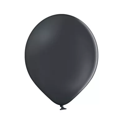 Belbal Balony B105 Pastel Wild Pigeon 100 szt.