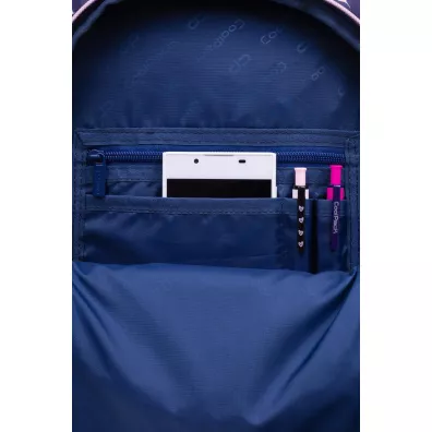CoolPack Plecak m�odzie�owy Base Plus Elisabeth