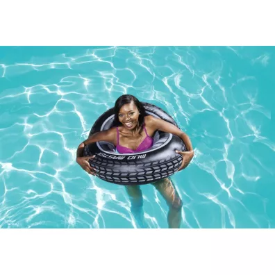 Koo do pywania Opona 91 cm 36016 Bestway