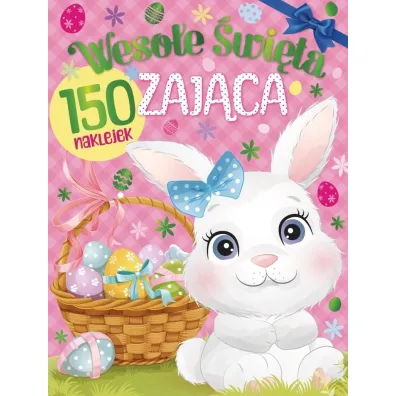 Weso�e �wi�ta zaj�ca