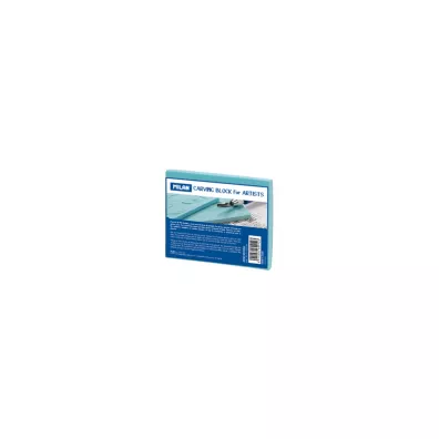 Milan Blok do linorytu for Artists ma�y 9 x 7 cm