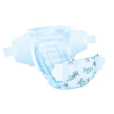 Moltex Ekologiczne pieluszki 5 Junior 11-25kg 25 szt.