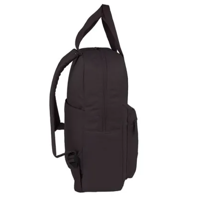 Coolpack, Plecak m�odzie�owy Blis - Black (F058783)