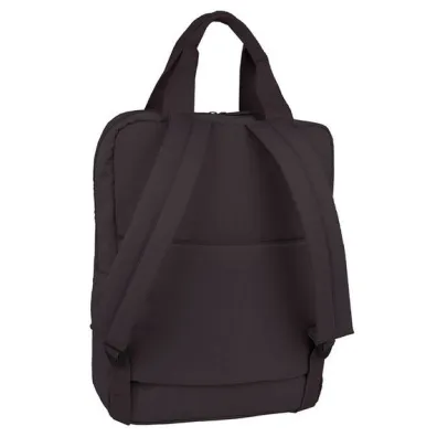 Coolpack, Plecak m�odzie�owy Blis - Black (F058783)